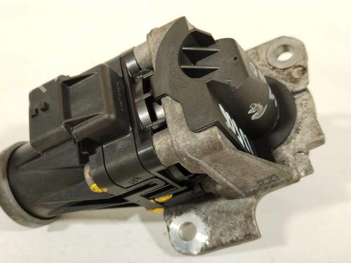 Egr RENAULT KANGOO Express (FW0/1_) 1.5 dCi 75 (FW07, FW10, FW04) | BP27833065M69 - Image 2
