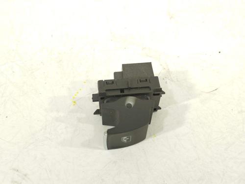 Right rear window switch SEAT LEON (KL1, KLG) 1.5 TSI | BP38938108I28 - Image 3