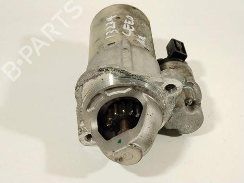 Starter KIA CEED (CD) 1.0 T-GDI | BP26708557M8 - Image 4