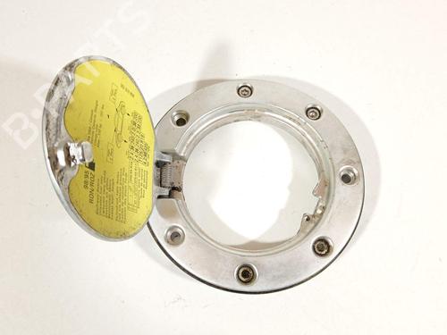 fuel-flap-audi-tt-roadster-8n9-1999-2000-2001-2002-2003-2004-2005-2006-2007-30750492 main image