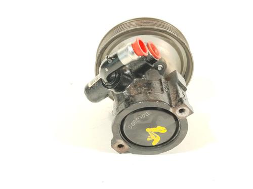 Servopumpe ALFA ROMEO 147 (937_) 1.9 JTDM 8V (937.AXD1A, 937.AXU1A, 937.BXU1A) | BP16810267M99 