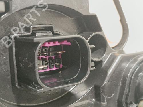 Left headlight SEAT IBIZA V (KJ1, KJG) | BP35723416C28 - Image 10