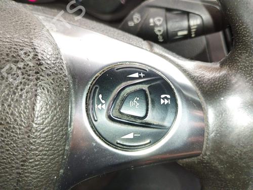 Steering wheel controls FORD TRANSIT CONNECT MPV | BP40158105E15 - Image 2