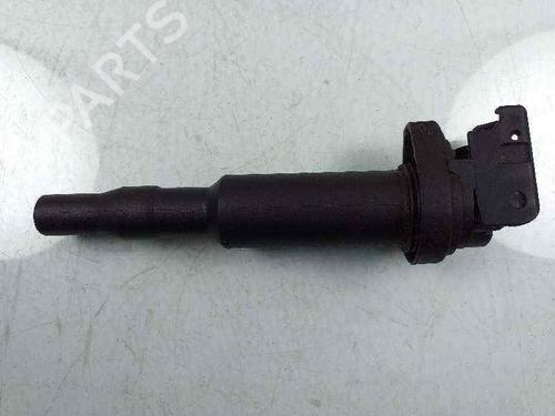 Used Ignition coil Ignition coil 4855820 4855820