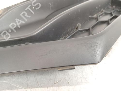 Grill AUDI Q2 (GAB, GAG) 35 TFSI | BP35979312C40 - Image 4