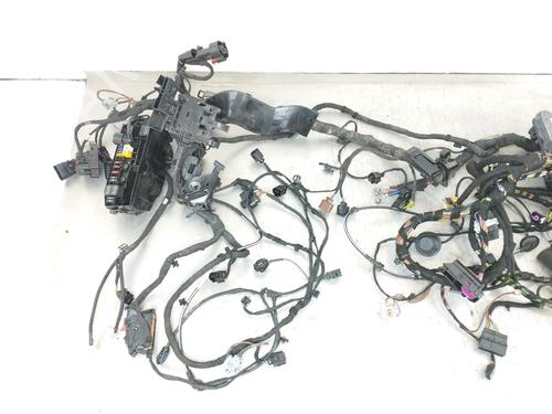 Cable SEAT ARONA (KJ7, KJP) 1.0 TSI | BP15984604E12 - Image 5