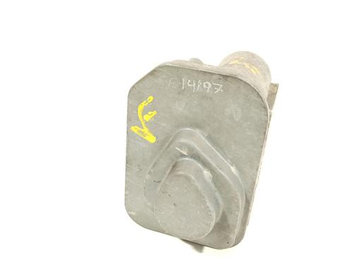 Throttle body SEAT IBIZA III (6L1) 1.9 SDI | BP29476772M82 