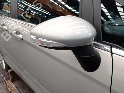 right-mirror-ford-b-max-jk-2012-35955330 main image