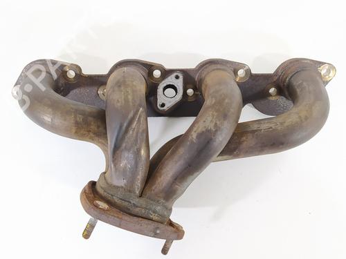 Used Exhaust manifold MASERATI GRAN TURISMO I 4.7 S (439 hp) 11655889