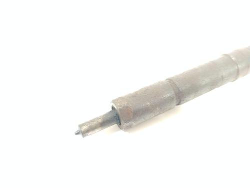 Injector OPEL CORSA D (S07) 1.3 CDTI (L08, L68) | BP32184048M100 - Image 2