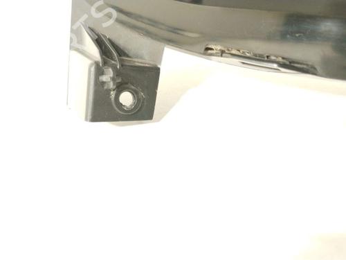 Right front indicator CITROËN C3 AIRCROSS II (2R_, 2C_) 1.5 BlueHDi 120 (2CYHXX) | BP38304615C33 - Image 4