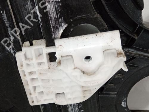 Front right window mechanism HYUNDAI i30 (PDE, PD, PDEN) 1.0 T-GDI | BP32080824C23  - Image 7