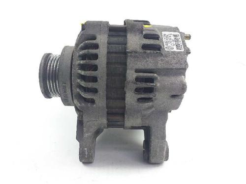 Alternator RENAULT CLIO II (BB_, CB_)  | BP7265577M7 