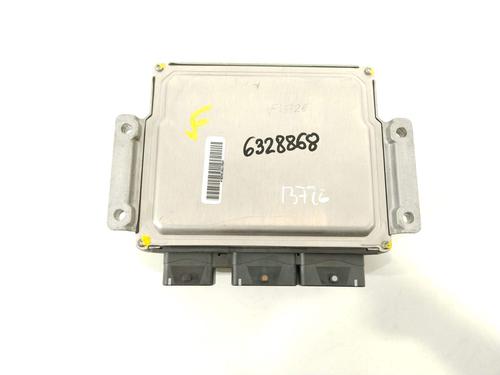 Used Engine control unit (ECU) Engine control unit (ECU) 29993058 29993058