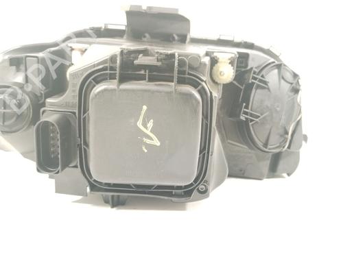 Left headlight AUDI A3 (8P1) 1.9 TDI | BP34441512C28  - Image 10