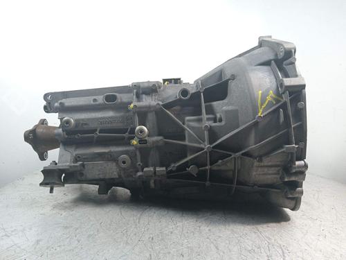 Used Gearbox Gearbox 16802757 16802757