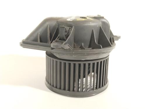 Used Heater blower motor NISSAN PRIMASTAR Van (X83) 2.0 dCi 115 (114 hp) 30199436