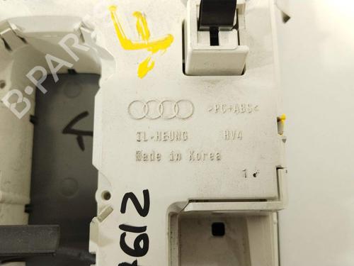 Kabinelys AUDI A3 Sportback (8YA, 8YF) | BP27692673I8 - Image 7