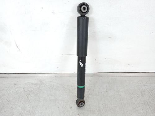Dämpfer hinten rechts für Dämpfer hinten rechts 38469329 38469329