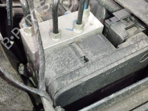 abs-pump-bmw-1-e81-2006-2007-2008-2009-2010-2011-2012-36017195 main image