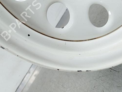 Felg SUZUKI JIMNY Closed Off-Road Vehicle (SN)  | BP30837997C45 