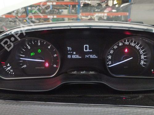 instrument-cluster-peugeot-2008-i-cu_-2013-37154216 main image