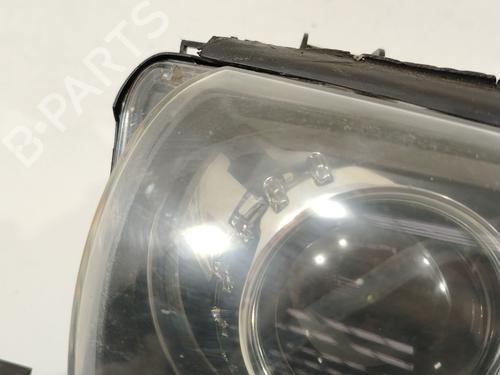 Right headlight BMW 3 (E46) 330 d | BP32988316C29 - Image 5