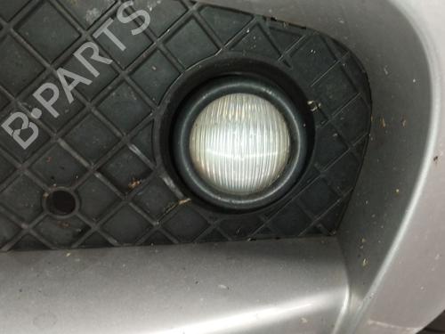 Used Left front fog light Left front fog light 38285543 38285543