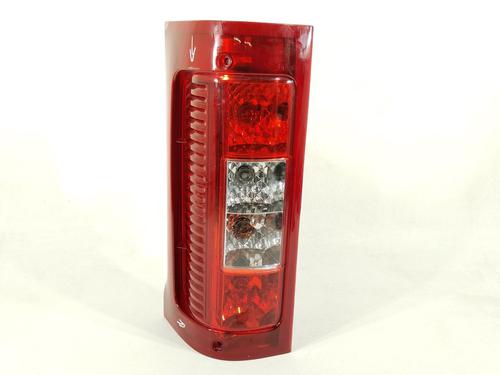 Used Left taillight Left taillight 38069258 38069258