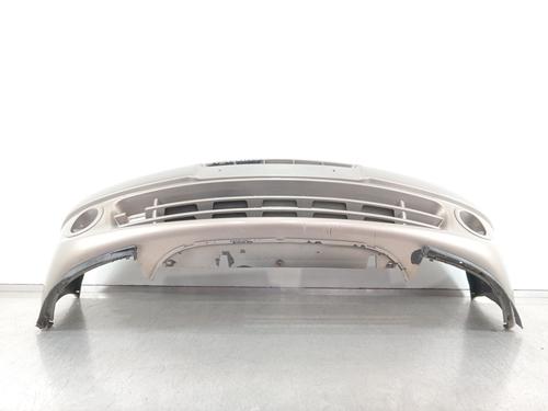 Front bumper CITROËN XSARA PICASSO (N68) 2.0 HDi | BP26001053C7 