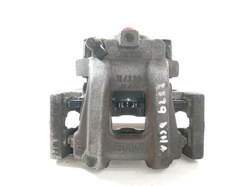 BP17664377M106 | Right rear brake caliper BMW 2 Coupe (F22, F87) 218 d BP17664377M106