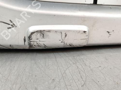 Front bumper CITROËN BERLINGO MULTISPACE (B9) 1.6 HDi 110 | BP37260455C7 - Image 8