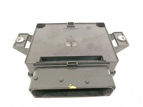 Electronic module MERCEDES-BENZ A-CLASS (W176)  | BP15981554M83 