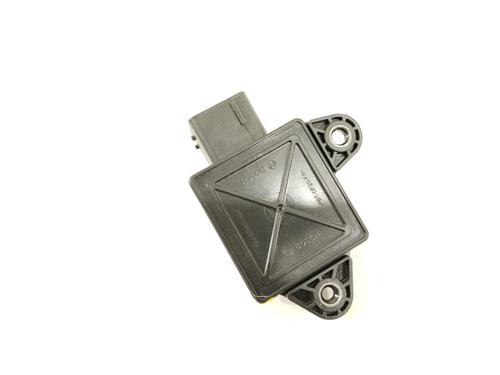 Elektronisk modul CITROËN C3 III (SX) 1.5 BlueHDi 100 (SXYHYP, SXYHTU) | BP29823042M83 