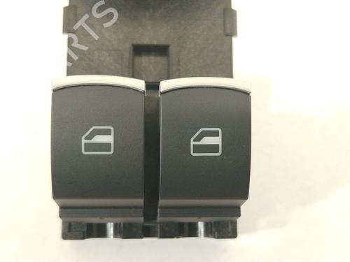 Left front window switch VW GOLF VI (5K1) 1.6 TDI | BP37402911I27 - Image 2