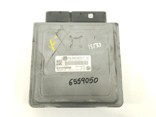 BP29268442M57 main image