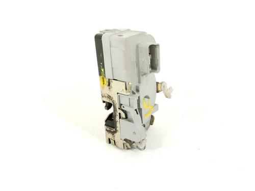 front-left-lock-citroen-c5-ii-rc_-2004-2005-2006-2007-2008-38074238 main image