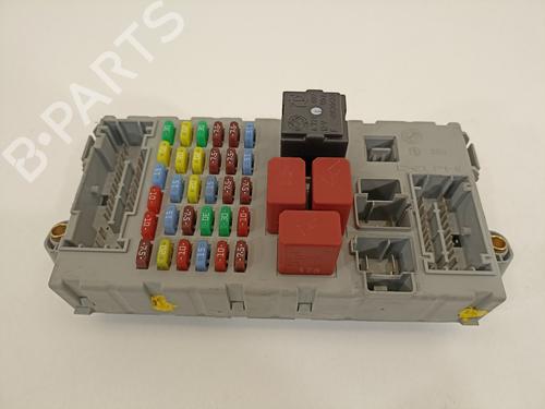 Used Fuse box ALFA ROMEO 159 Sportwagon (939_) [2005-2012]  15767895