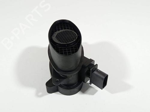 Used Mass air flow sensor Mass air flow sensor 22731585 22731585