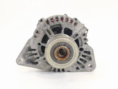 Alternator KIA RIO III (UB)  | BP7104375M7 