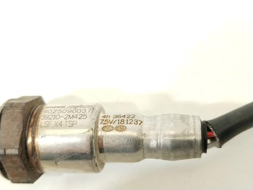 Electronic sensor KIA SORENTO IV (MQ4, MQ4A) 1.6 T-GDi Hybrid | BP34444918M84  - Image 5