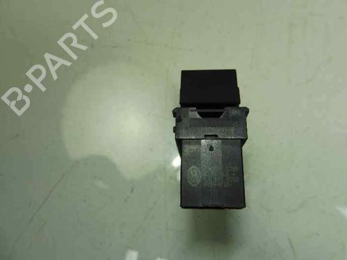 Right front window switch VW GOLF VI (5K1) | BP3348081I26 - Image 3
