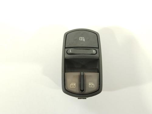 Used Left front window switch OPEL CORSA D (S07) 1.3 CDTI (L08, L68) (90 hp) 28450464