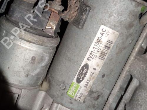 starter-ford-fiesta-vi-cb1-ccn-2008-36321806 main image