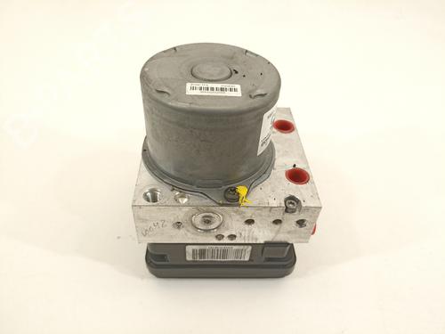 ABS pump KIA STONIC (YB)  | BP12260315M43 