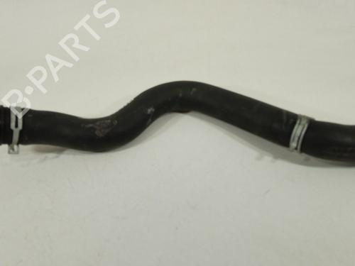 Used Pipe Pipe HYUNDAI KONA (SX2) 1.6 GDi Hybrid (129 hp) 33321608 33321608