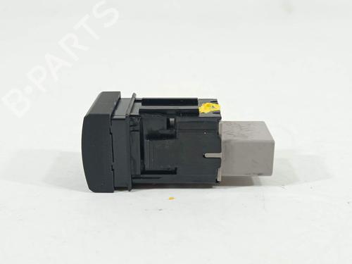 Switch TOYOTA COROLLA Hatchback (_E21_, _EA1_, _EH1_) 1.8 Hybrid (ZWE211) | BP39613006I30 - Image 3
