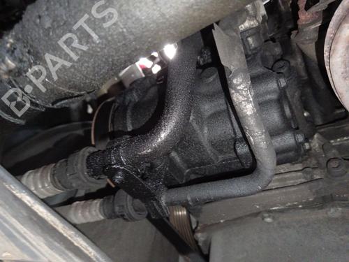 ac-compressor-alfa-romeo-mito-955_-2008-2009-2010-2011-2012-2013-2014-2015-2016-2017-2018-31990528 main image