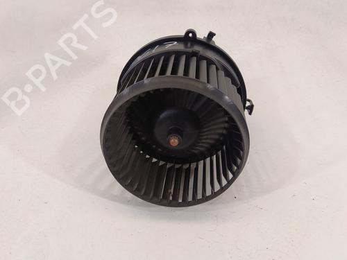 Used Heater blower motor MINI MINI COUNTRYMAN (F60) Cooper ALL4 (136 hp) 14301885