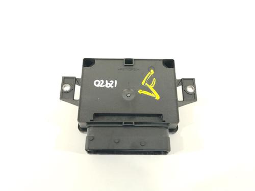 Electronic module MERCEDES-BENZ CLA Coupe (C117) CLA 200 CDI (117.301) | BP29526139M83 